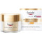 Денний крем для обличчя Eucerin (Еуцерін) Hyaluron-Filler+Elasticity SPF15 антивіковий для підвищення пружності шкіри (69675) 50мл