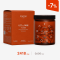 ФОООН Вітаміни та мінерали з Коезимом Q10 (FOOON VIT & MIN + CoQ-10) ліпосомальний мультивітамінний комплекс капсули флакон №60