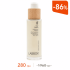 Денний крем для зволоження та сяйва Labbok Day Cream - Rediance and Hydration 50 мл