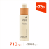 Денний крем для зрiлої шкiри Labbok Advanced Antiaging day cream  50 мл