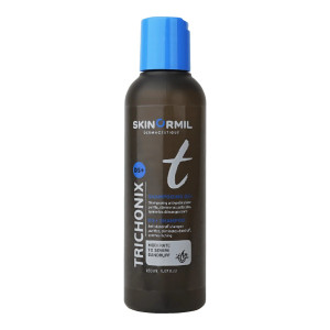 Шампунь Skinormil Trichonix DS+ проти помірною і сильної лупи 150 мл