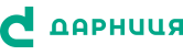 Дарниця