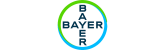 Bayer