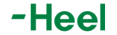 HEEL