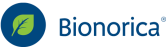 Bionorica