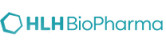 BioPharma