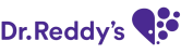 Dr.Reddy's