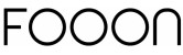ФОООН