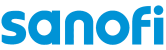 SANOFI