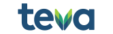 Teva