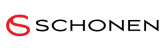SCHONEN