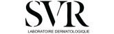 SVR