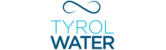 Tyrol Water