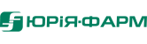 ЮРіЯ-ФАРМ