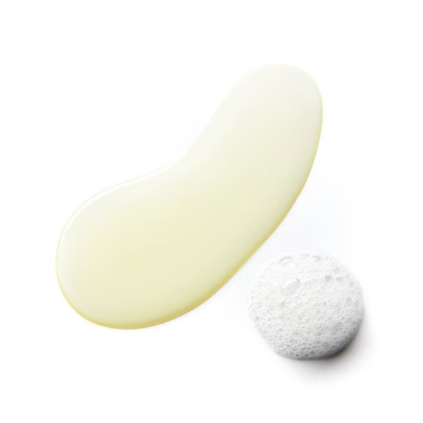 Олія для ванни та душу  Eucerin (Еуцерін) AtopiControl очищуюча для атопічної шкіри (63173) 400 мл