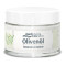 Крем для обличчя Doliva (Доліва) Olivenol Intensiv Light інтенсивний догляд для сухої та нормальної шкіри 50 мл
