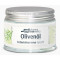 Крем для обличчя Doliva (Доліва) Olivenol Intensiv Light Light інтенсивний догляд для сухої та нормальної шкіри 50 мл