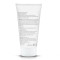 Крем для обличчя і тіла Physiogel (Фізіогель) зволожуючий для сухої та чутливої шкіри 75 мл