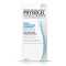 Лосьйон для тіла Physiogel (Фізіогель) Daily Moisture Therapy для щоденного зволоження сухої та чутливої шкіри 200 мл