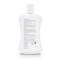 Лосьйон для тіла Physiogel (Фізіогель) Daily Moisture Therapy для щоденного зволоження сухої та чутливої шкіри 200 мл