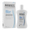 Лосьйон для тіла Physiogel (Фізіогель) Daily Moisture Therapy для щоденного зволоження сухої та чутливої шкіри 200 мл