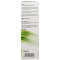 Альгопікс (ALGOPIX) (шампунь для волосся проти лупи флакон 200 мл