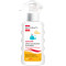 Спрей сонцезахисний дитячий Emolium (Емоліум) Suncare SPF50+ 175 мл