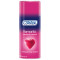 Інтимний гель-змазка CONTEX Romantic 100 мл 000003796