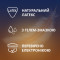 Презервативи латексні з силіконовою змазкою Contex Lights (особливо тонкі) упаковка 12 шт