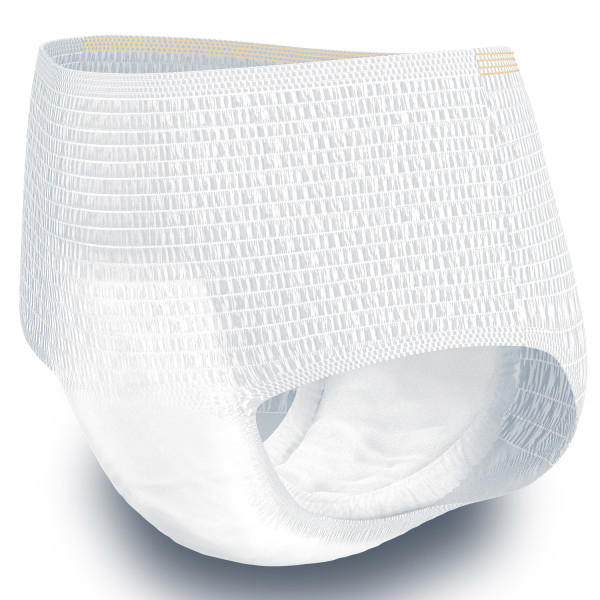 Підгузки-труси для дорослих TENA (Тена) Pants Normal Medium 80-110см 10 шт