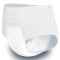Підгузки-труси для дорослих TENA (Тена) Pants Normal Medium 80-110см 10 шт