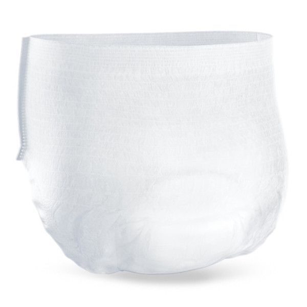 Підгузки-труси для дорослих TENA (Тена) Pants Normal Medium 80-110см 10 шт