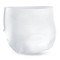 Підгузки-труси для дорослих TENA (Тена) Pants Normal Medium 80-110см 10 шт