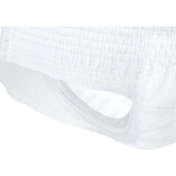 Підгузки-труси для дорослих TENA (Тена) Pants Normal Medium 80-110см 10 шт