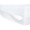Підгузки-труси для дорослих TENA (Тена) Pants Normal Medium 80-110см 10 шт