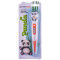 Термометр медичний електронний PARAMED (Парамед) Panda