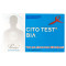 Тест-система Cito Test HIV 1/2 для визначення антитіл до ВІЛ-інфекції 1 та 2 типу в крові №1