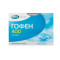 ГОФЕН 400 капсули м'які 400 мг №60 (10х6)