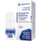 ДОРЗОПТИК КОМБІ ЕКО краплі очні розчин 20 мг/мл+5 мг/мл флакон 5 мл Польща