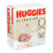 Підгузники  дитячі Huggies (Хагіс) Extra Care для новонароджених розмір 1 (2-5 кг) 22 шт