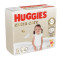 Підгузники  дитячі Huggies (Хагіс) Extra Care розмір 5 (11-25 кг) 28 шт
