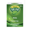 ДОКТОР МОМ мазь баночка 20 г