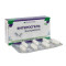 ЕНТЕРОСГЕЛЬ ЕКСТРАКАПС капсули 0,32 г №14 (7х2)