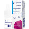ЦИПРОНЕКС краплі очні/вушні розчин 0,3% флакон 5 мл