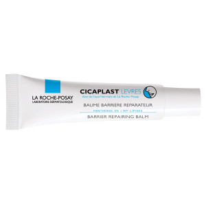 Бальзам для губ La Roche-Posay (Ля Рош-Позе) Cicaplast відновлюючий 7,5 мл